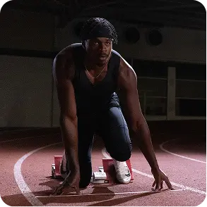Track & Field