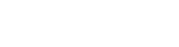 GOTG logo