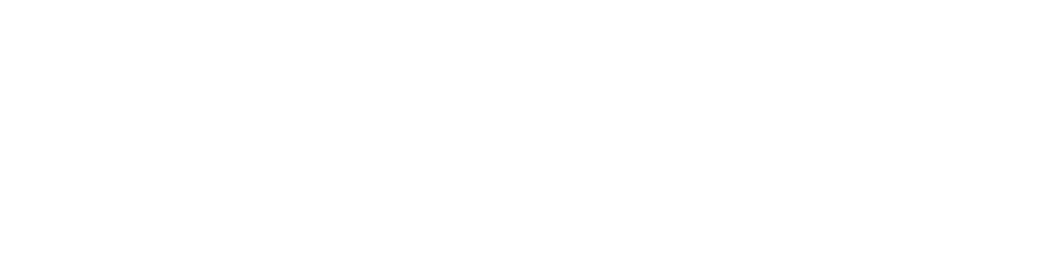 Gift Of The Game Logo