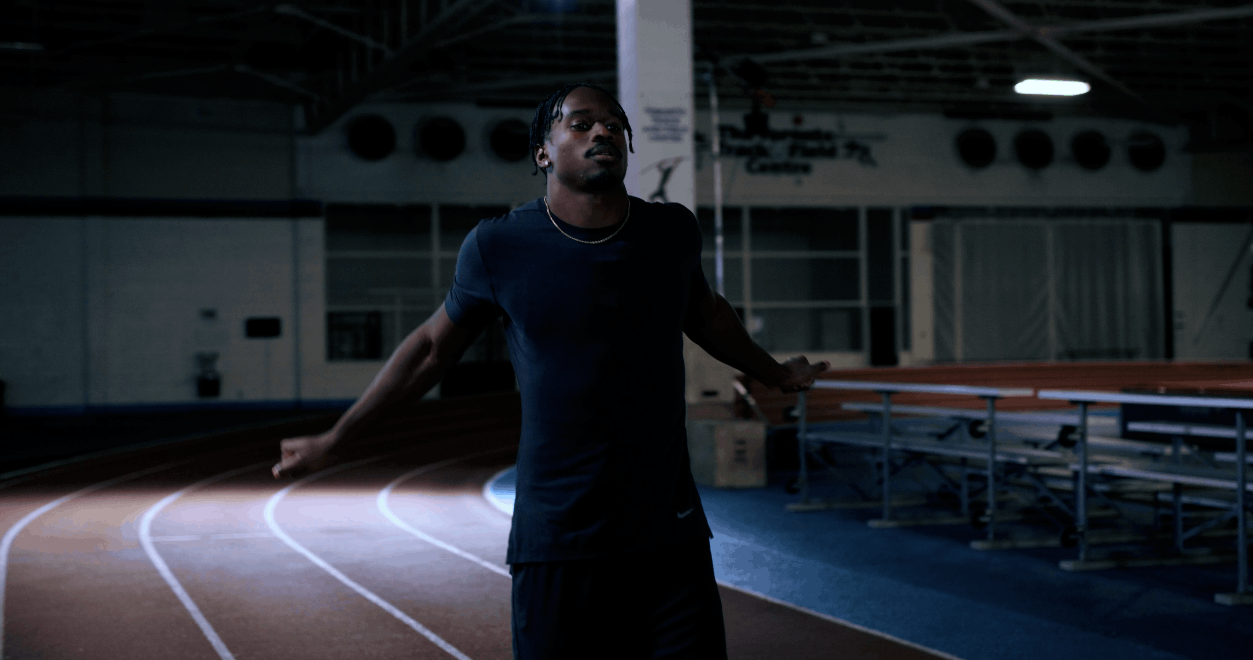Dynamic Stretching preview 5