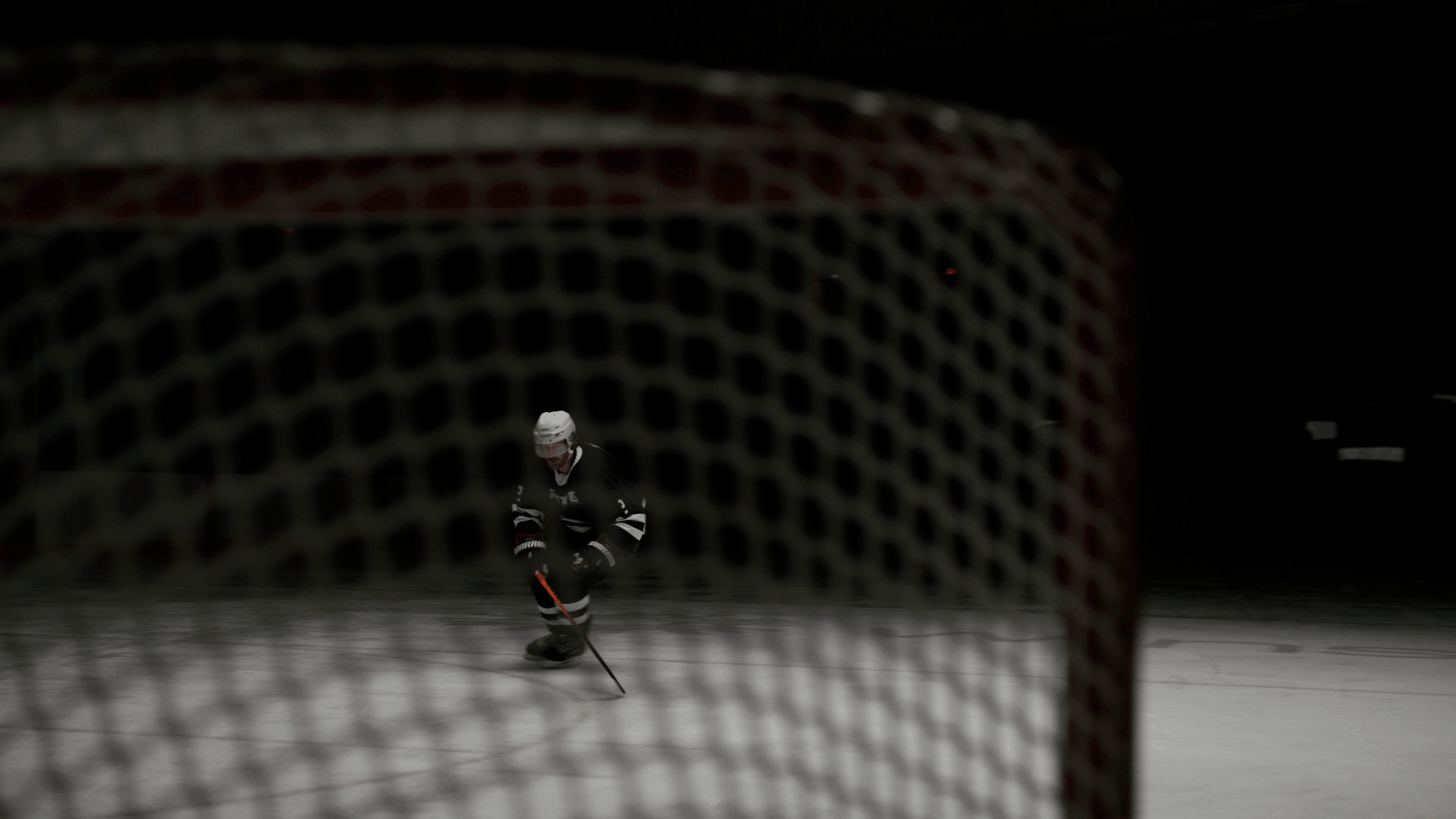 Backwards Skating preview 5