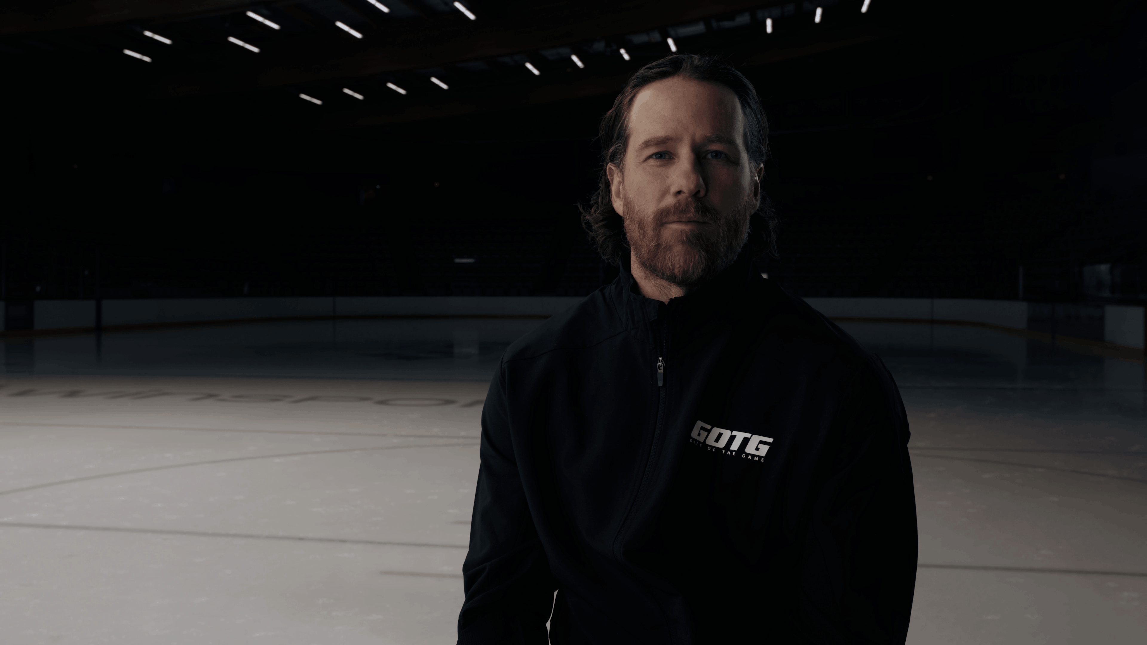 Gap Control preview 5