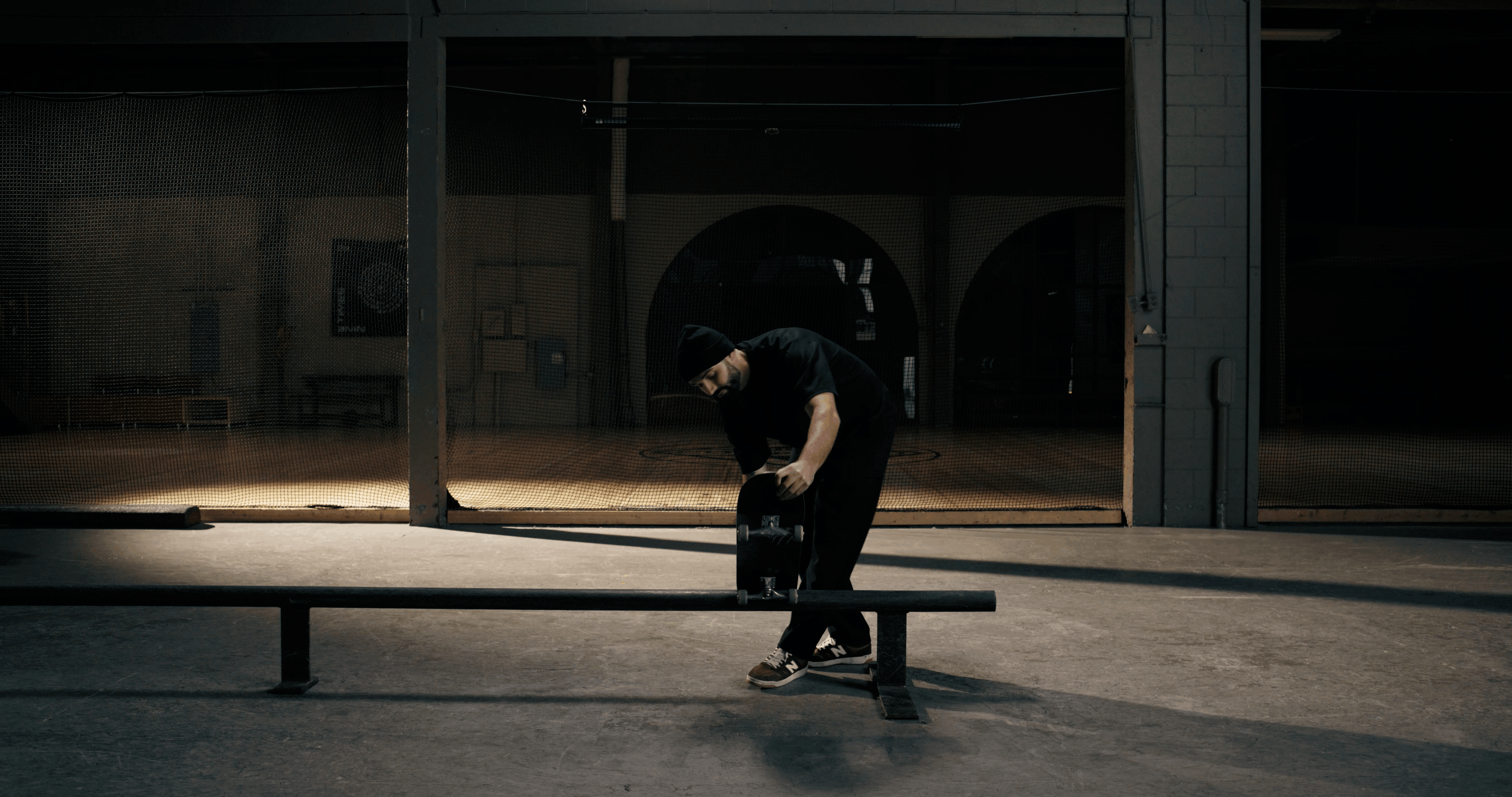 Front Blunt Bigflip preview 3