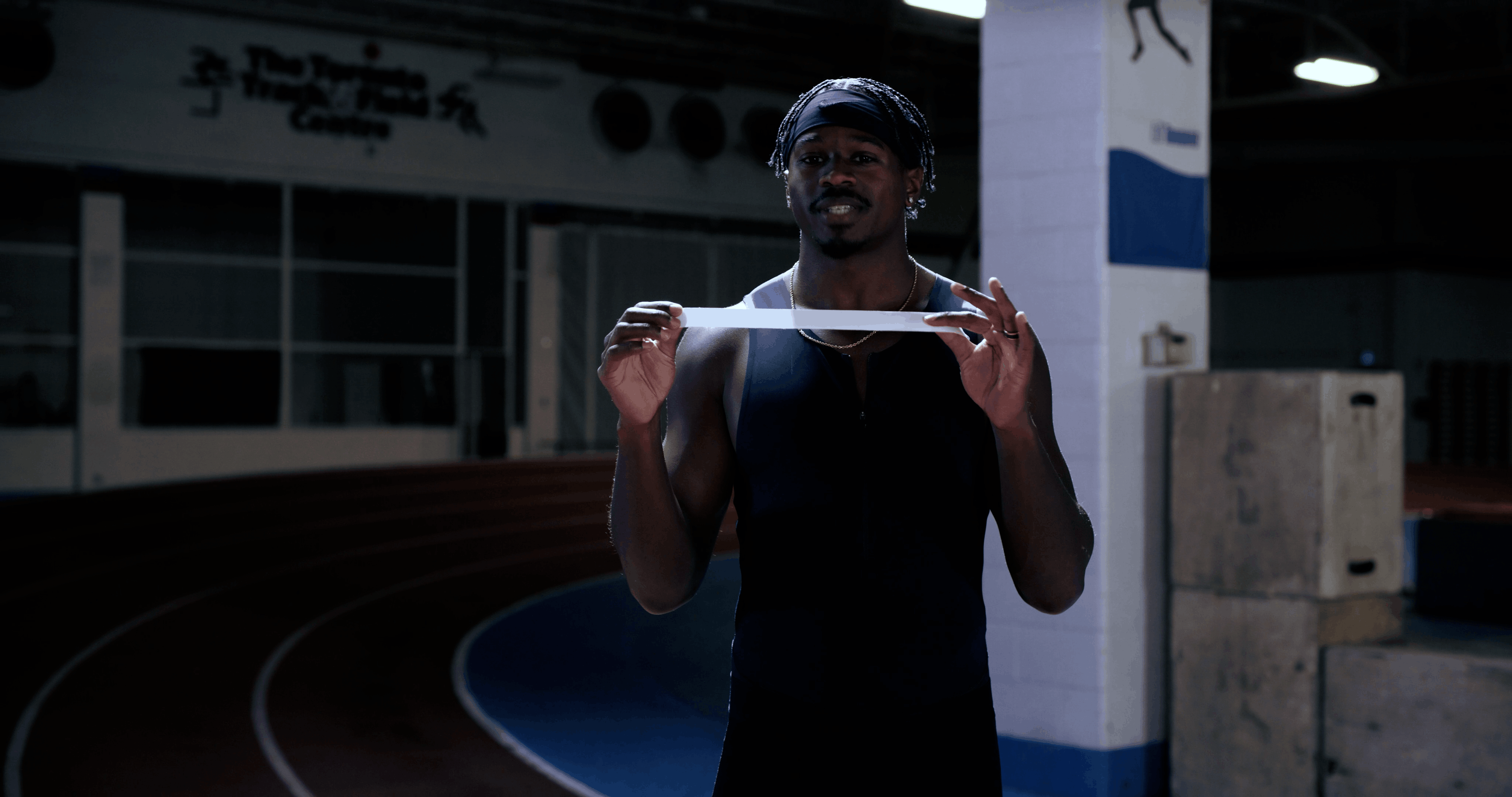 Relay Baton Pass preview 4