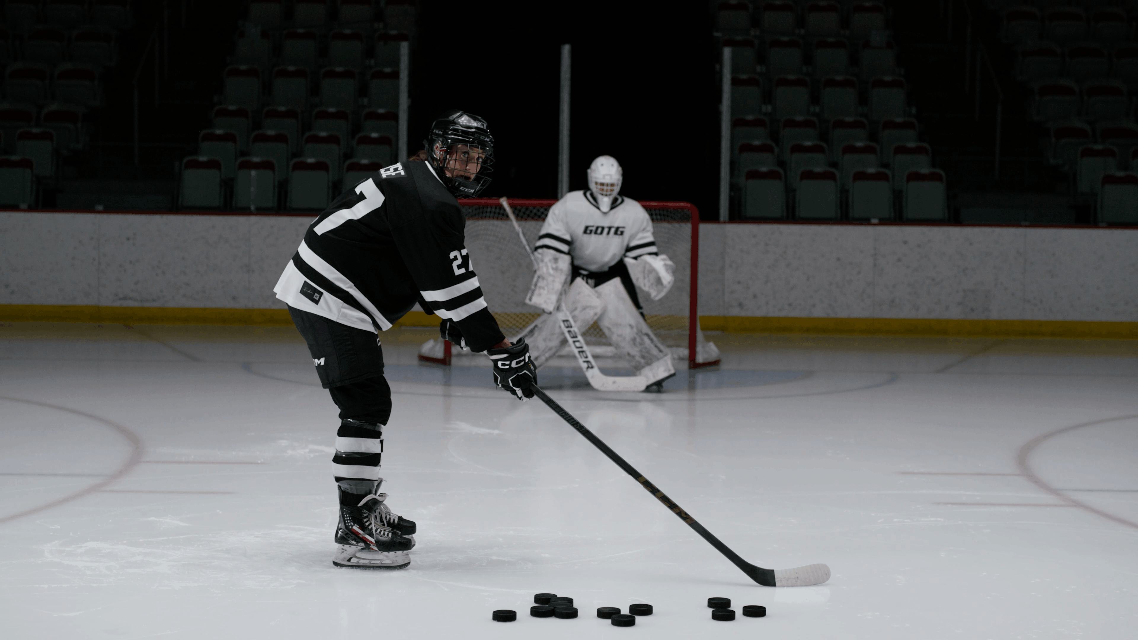 Snap Shot preview 4