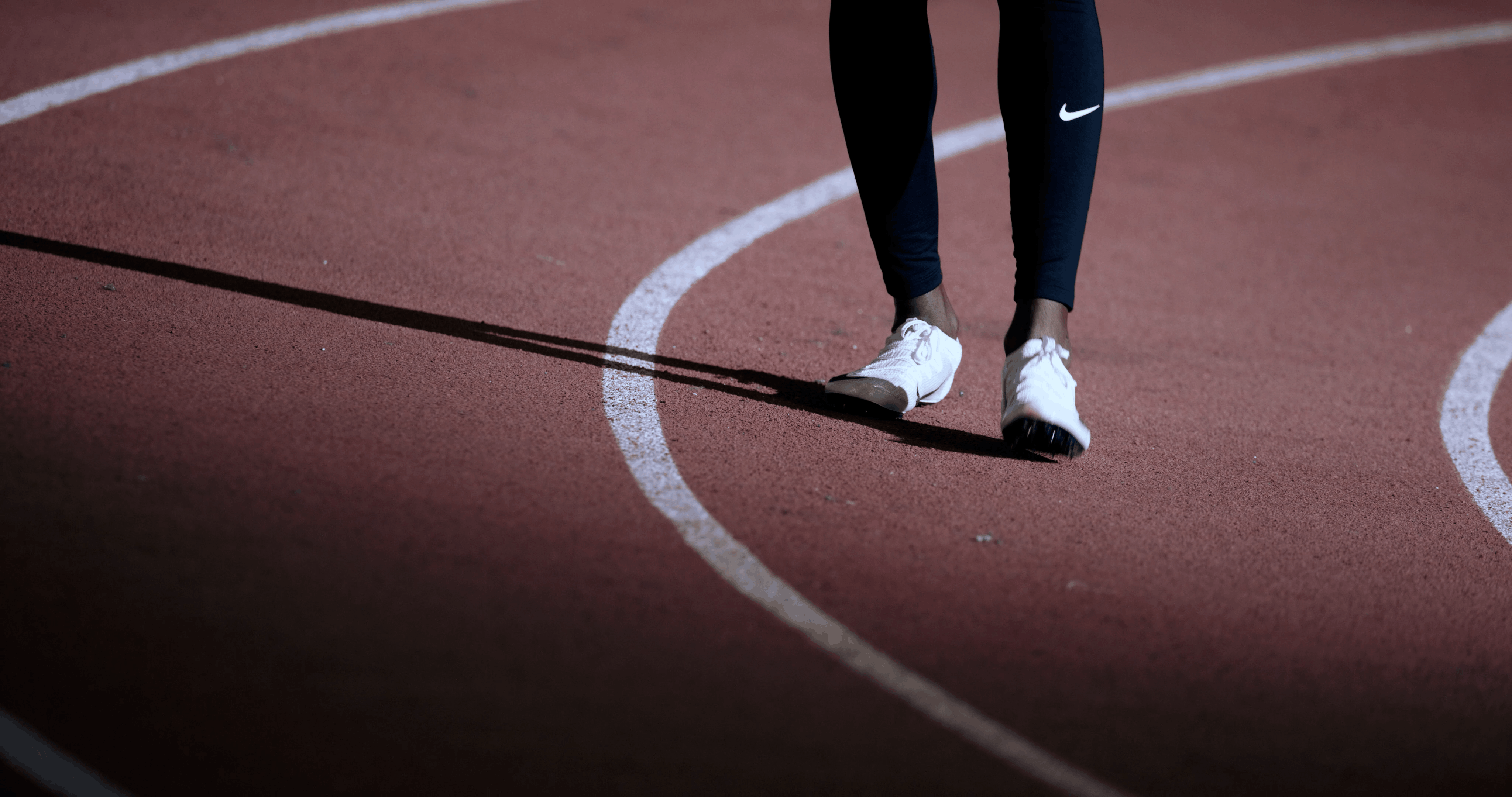 Curve Running preview 5