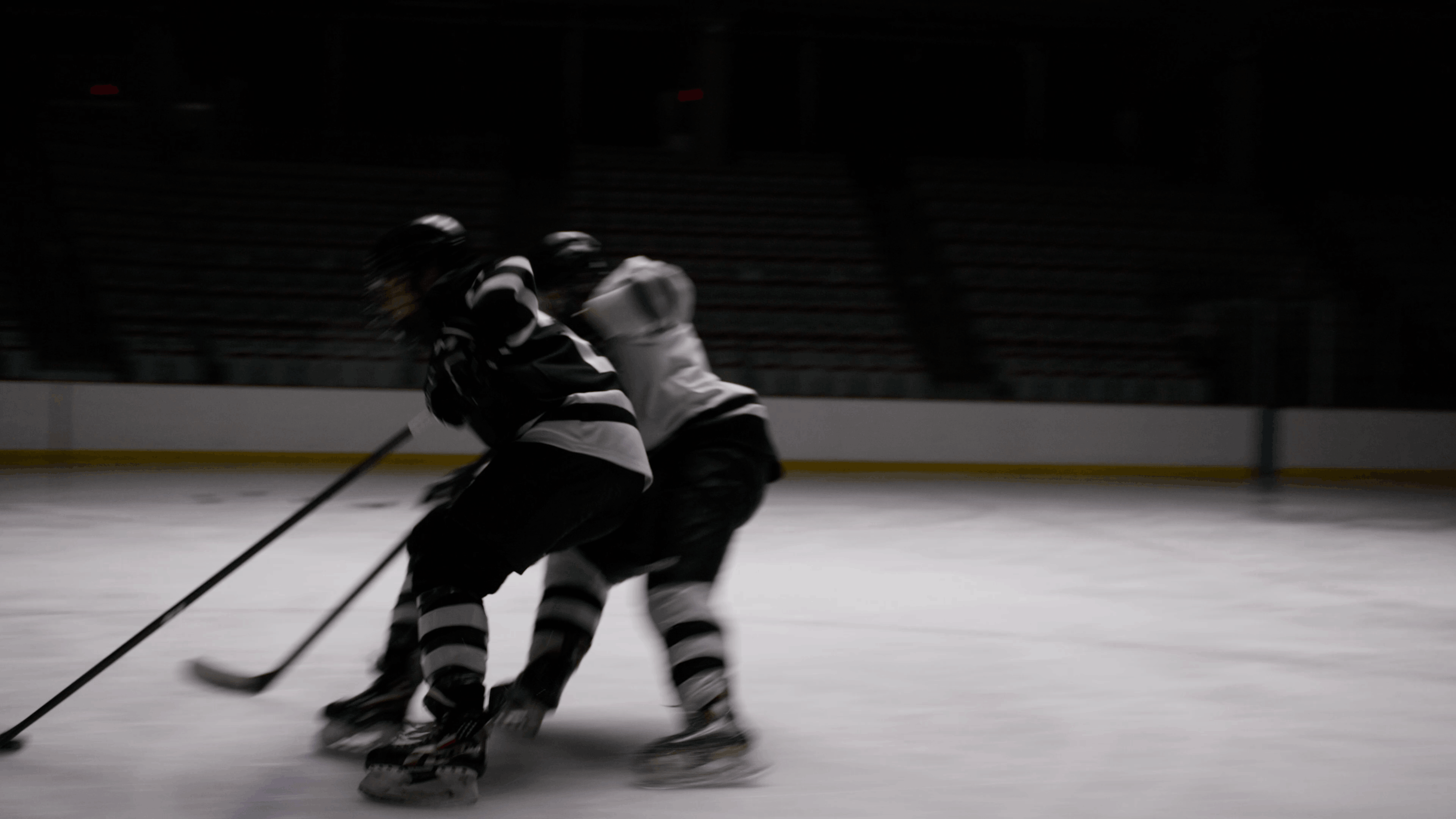 Get Around A Defender with Speed preview 5