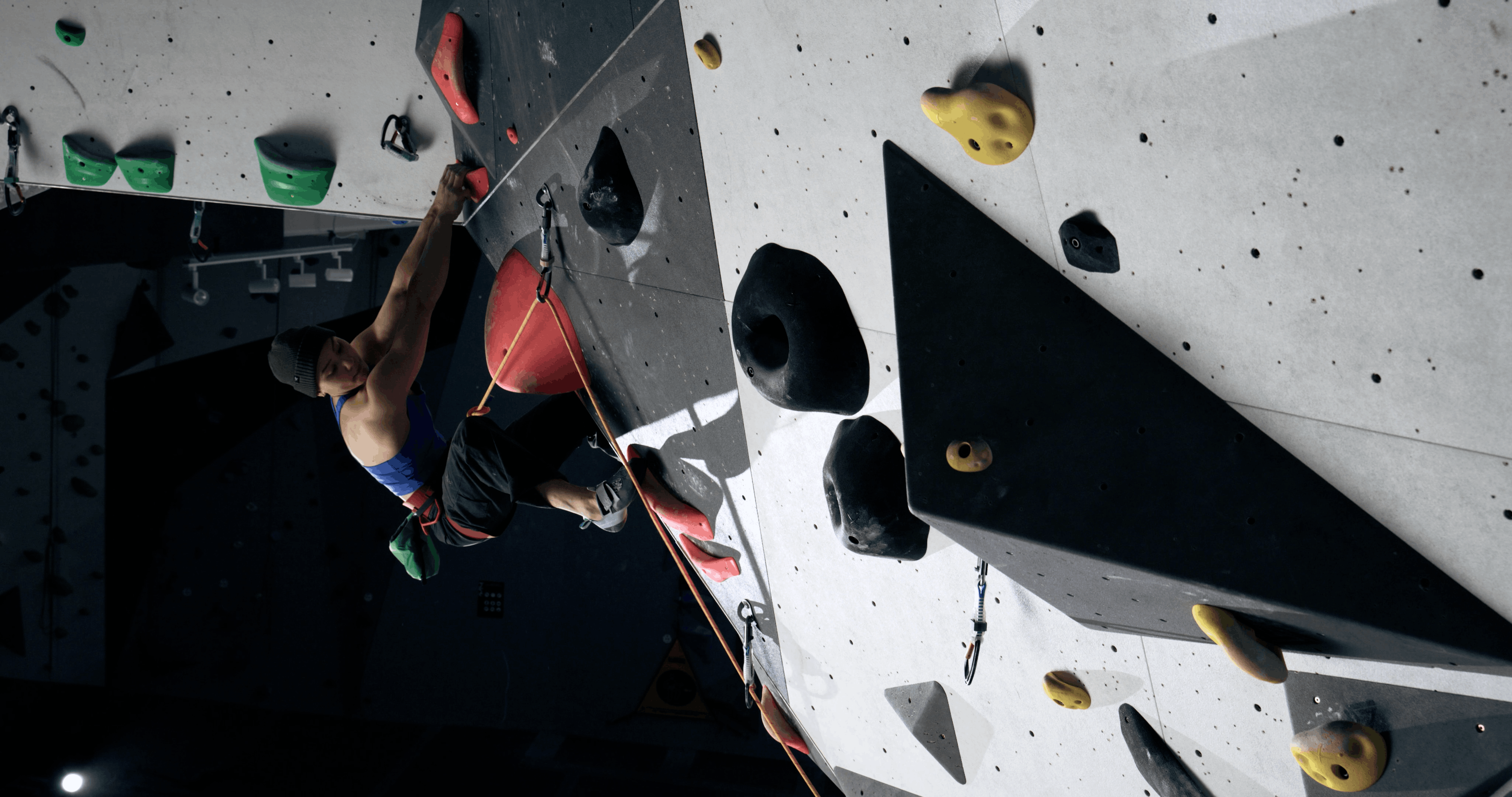 Lead Falling preview 2