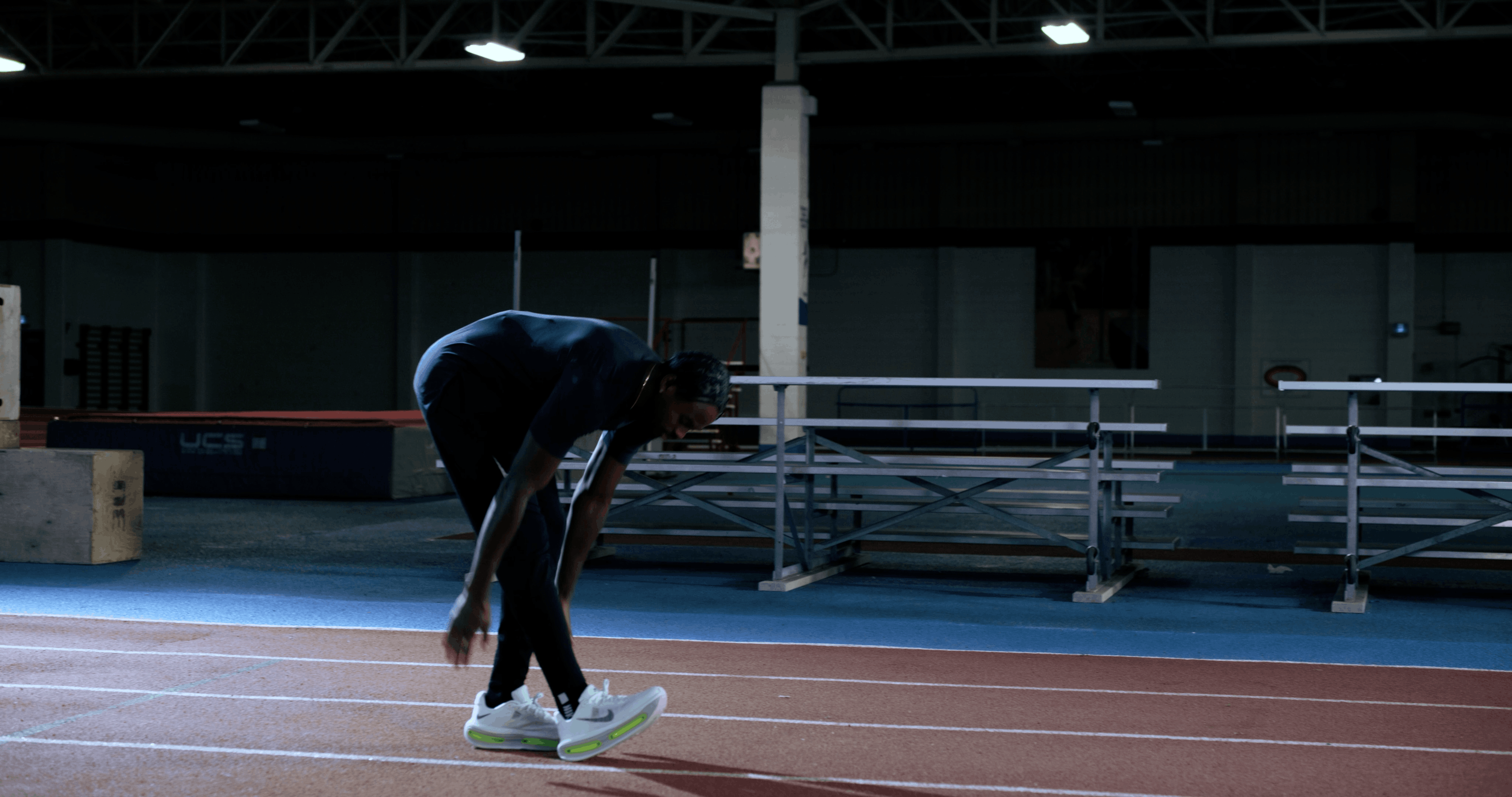 Dynamic Stretching preview 2
