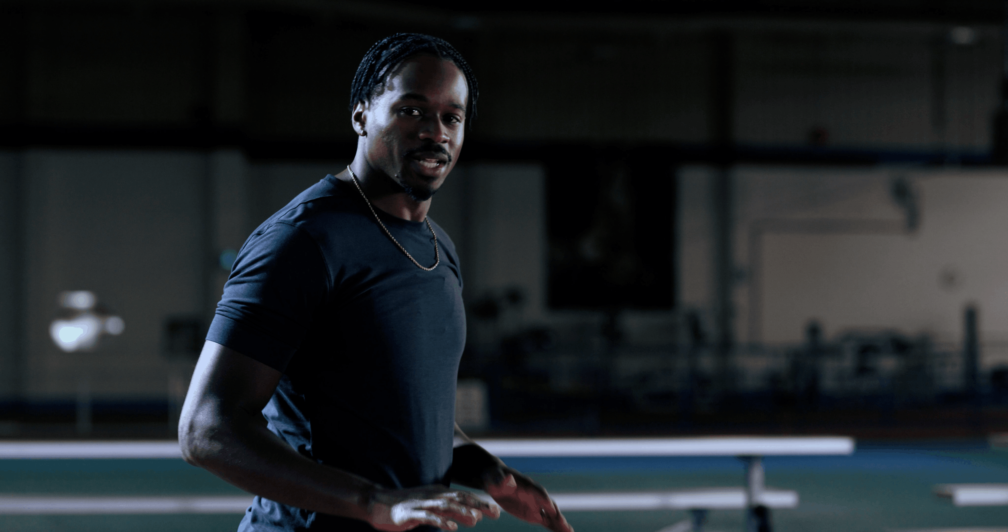 Dynamic Stretching preview 4
