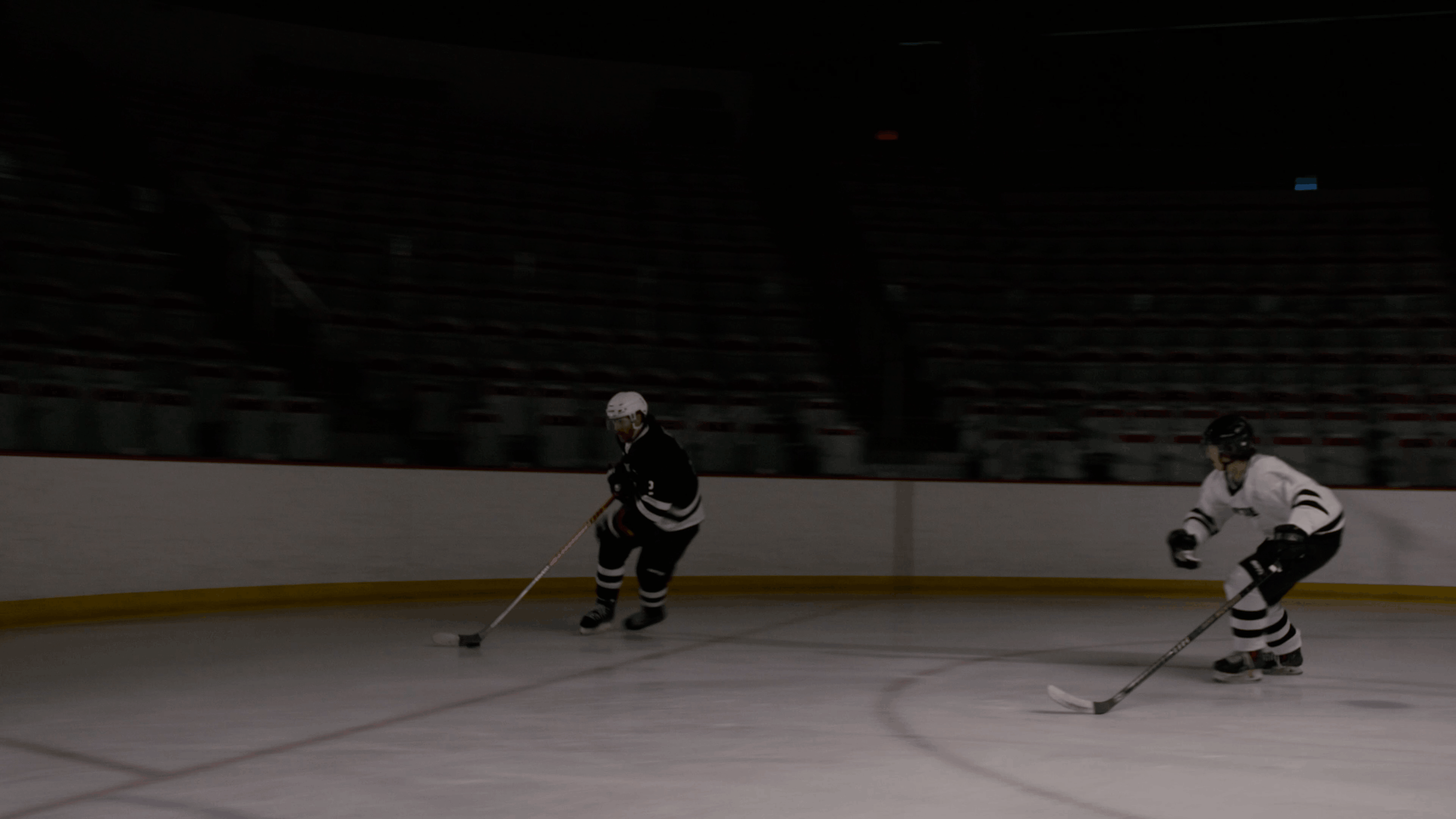 Skating preview 2