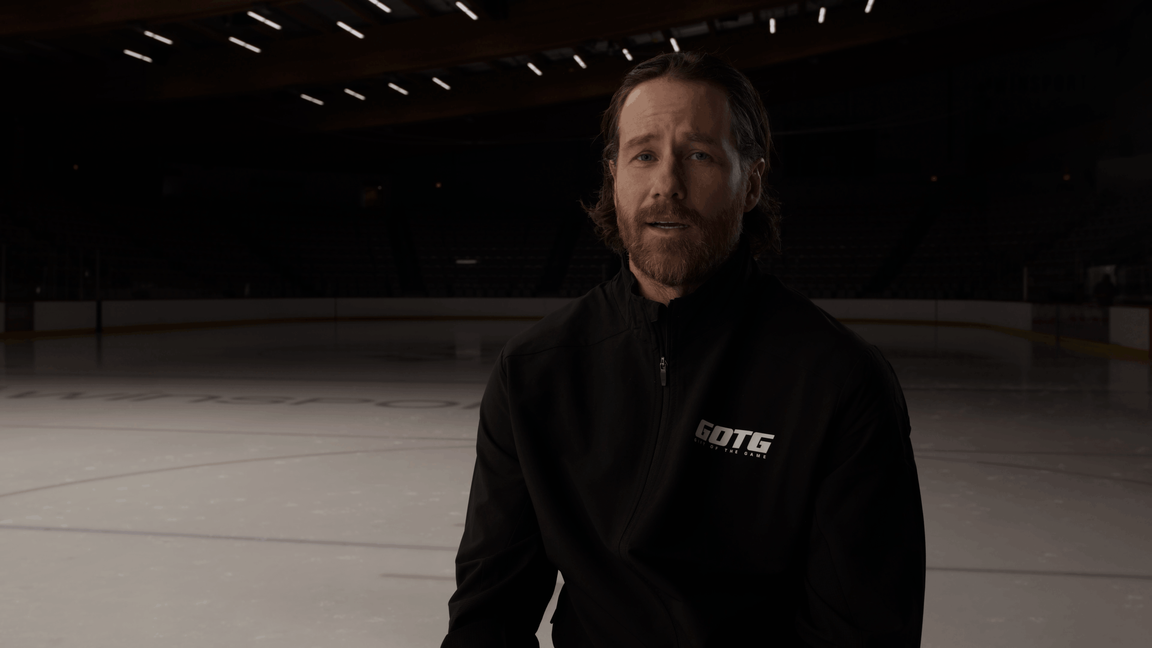 Backwards Skating preview 3