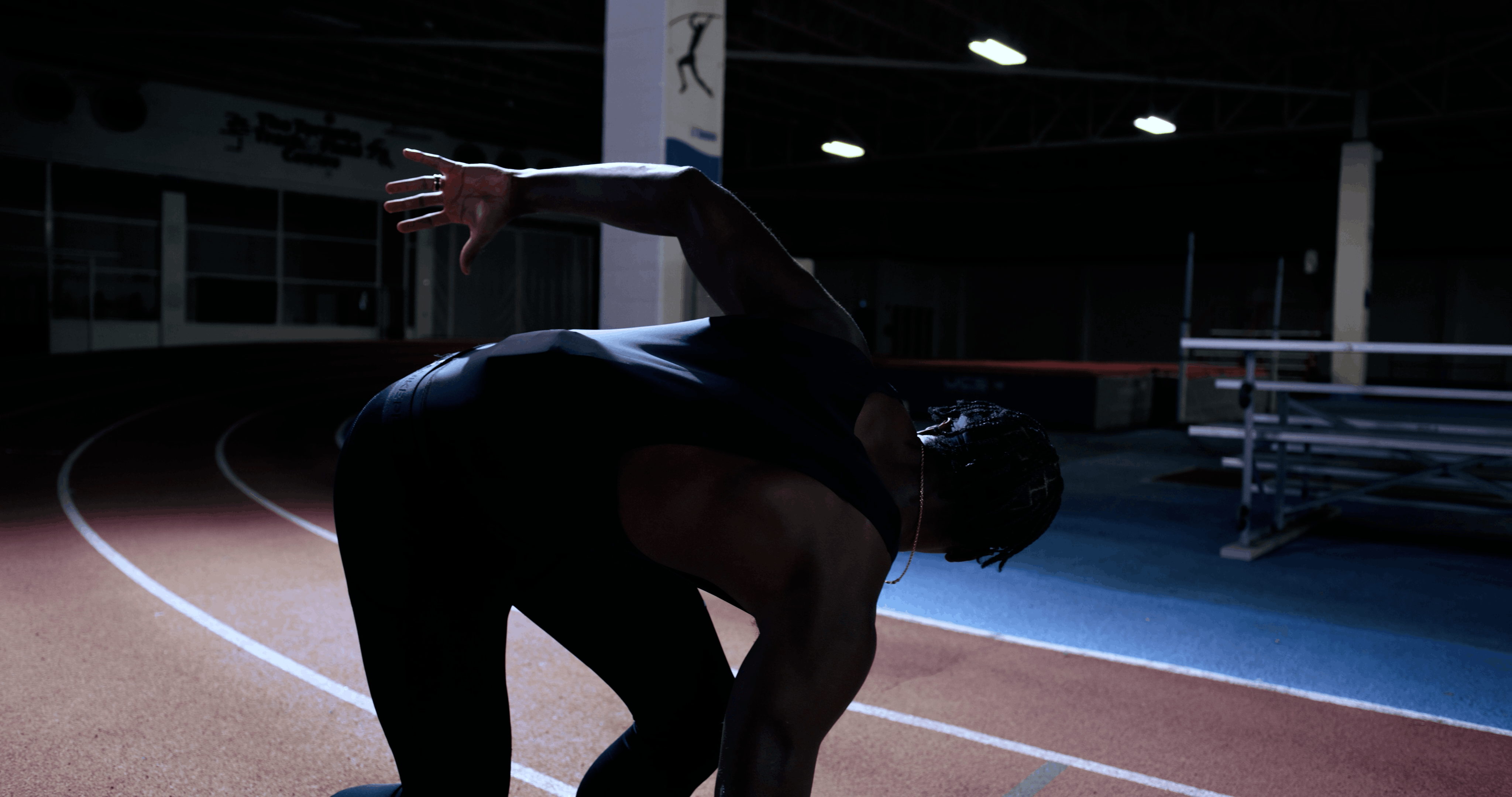 Relay Baton Pass preview 5