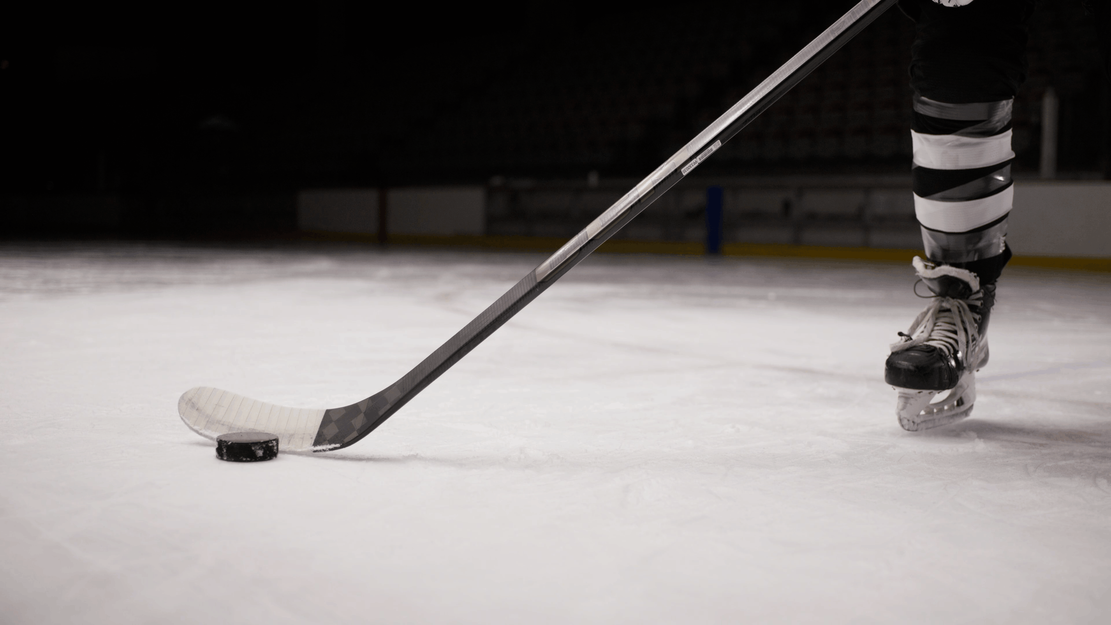Shot Selection preview 4