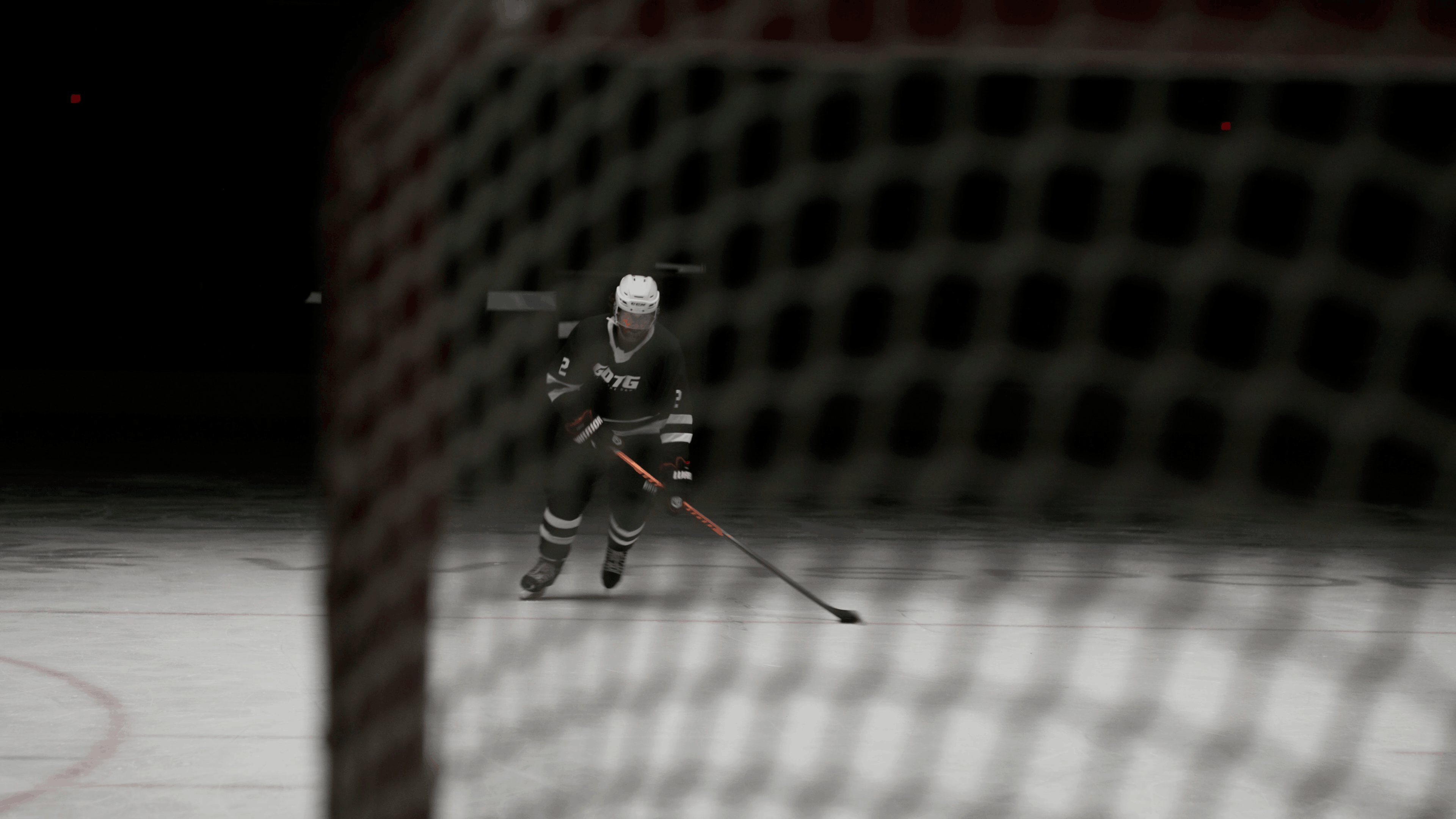 Defensive Shot Selection